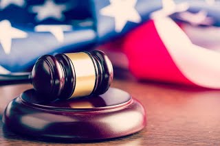 Legislation in Miami designed to enforce information protection.