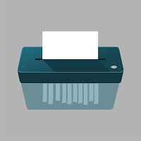 Purchase a document shredder in Miami