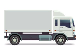 Mobile Shredding Services in Miami, FL