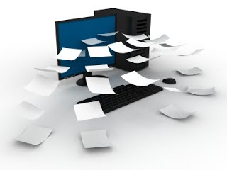 Document scanning services Miami