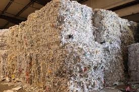 Offsite shredding services in Miami, FL