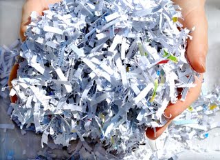 Miami document shredding services are secure and affordable