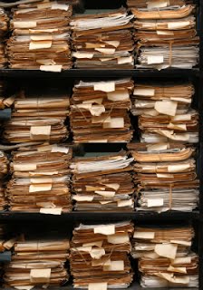 Price of shredding services in Miami, FL